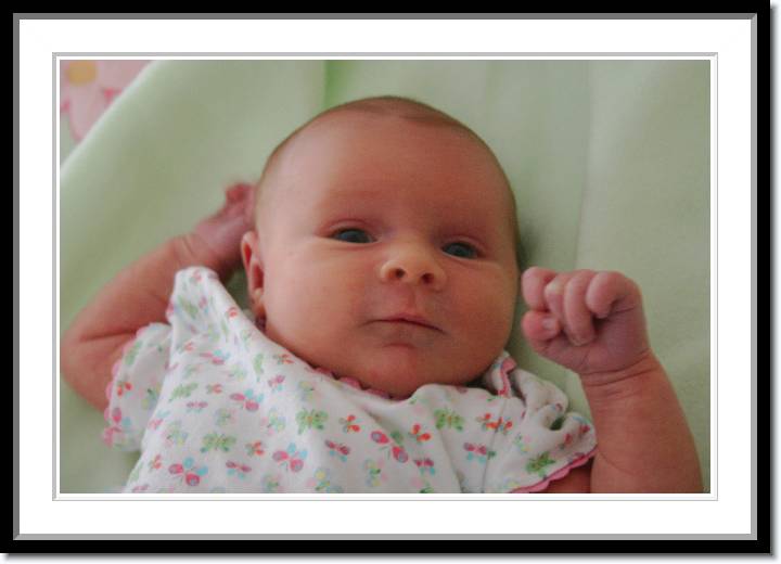 Click for the original image